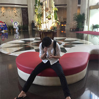 Yuhan Zhang