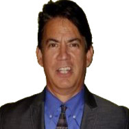 Paul Robert King