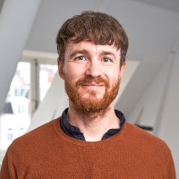 Alessandro Pagliero, Phd