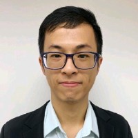 Andy Wang