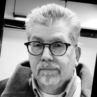 Thomas Mahier