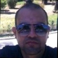 BILEL JEBRANE