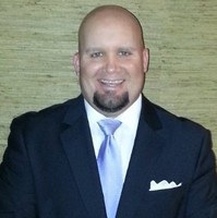 Scott Dellinger