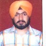 Tarundeep Singh