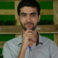 Taieb Baccouche
