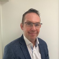 Uffe Sander Jørgensen