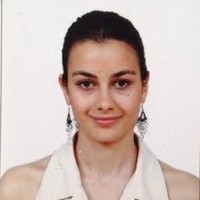Aslı UYGUN
