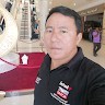 Tumyang Limbu