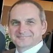 Charles Vanyo