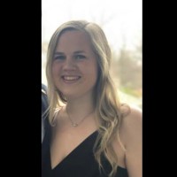 Jennifer Landguth Cook