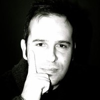 Marc Gonzalez Piquer