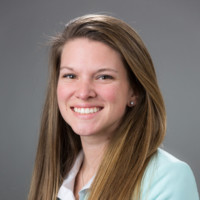 Kristianne Oristian, Phd