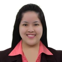 Angeline Reyes