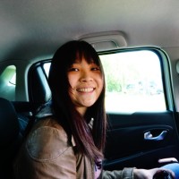 Xinyuan Luo
