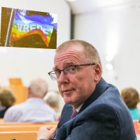 Erwin van der Bij