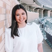 Ally Kim