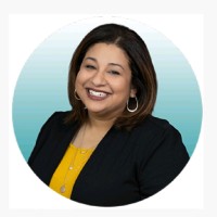 Deanna H.