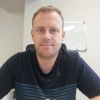 Zsolt Kálmán