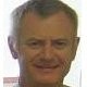 Clive Leckenby