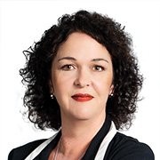 Karyn Barton