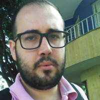 Cristian Galeano
