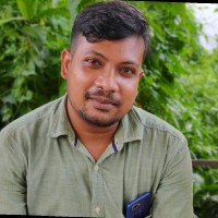 Anupam Das