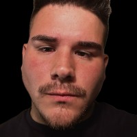 Mike Piscina
