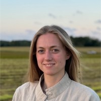 Marine Declerck