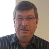 Brian Bechtel