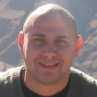 David Blanco