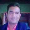 Najmul Hossain Liton