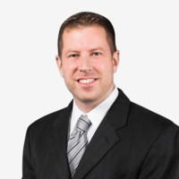Jason Mazur