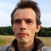 Ilya R.
