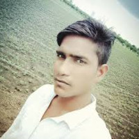 Veer Sharma