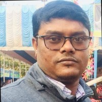 Bk Nayan Moni