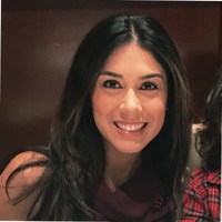 Johanna Ulloa
