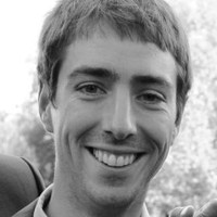 Maxime Kinet