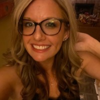 Rochelle Reinholt Peterson