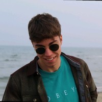 Alex Baldi