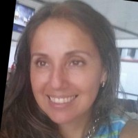 Stella H. Contreras Oyarzo (ella)