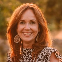 Mironne Dikkers-Nijhuis