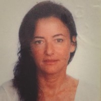 Biljana Todorovic