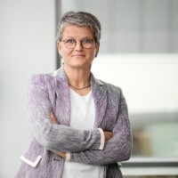 Barbara Neumann