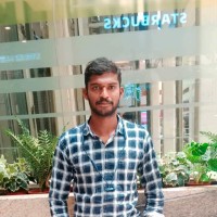 Psiva Sankar