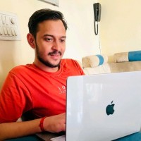 Amit Sharma
