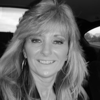 Carrie Hatton