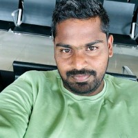 Sai Prasanth