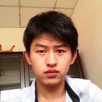 Lin Tsai
