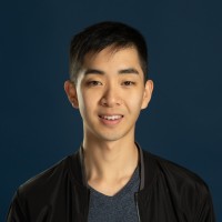 Kirk Wong
