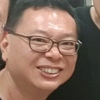 Hua Horng Wu